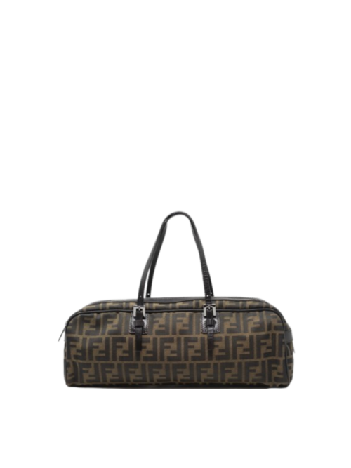 FENDI BAULETTO