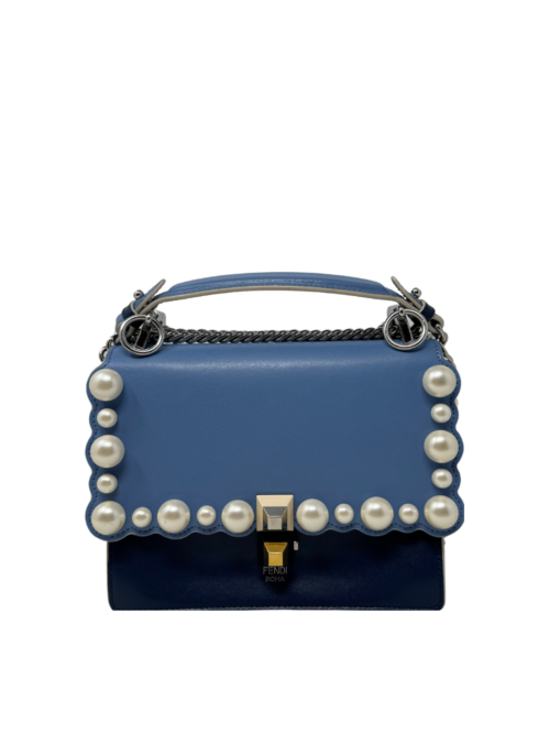 FENDI KAN I BORSA