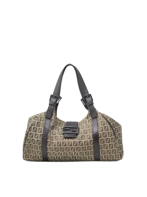 FENDI BORSA
