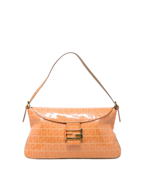 FENDI BAGUETTE