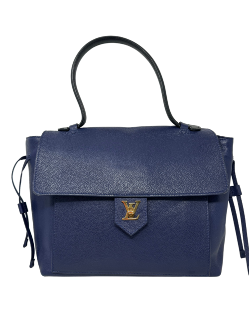 LOUIS VUITTON LOCK ME