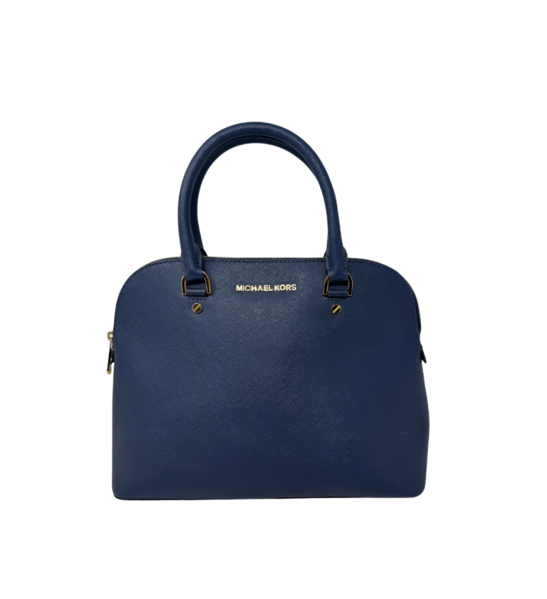 Michael Kors Borsa second hand 1 Michael Kors Borsa second hand 1
