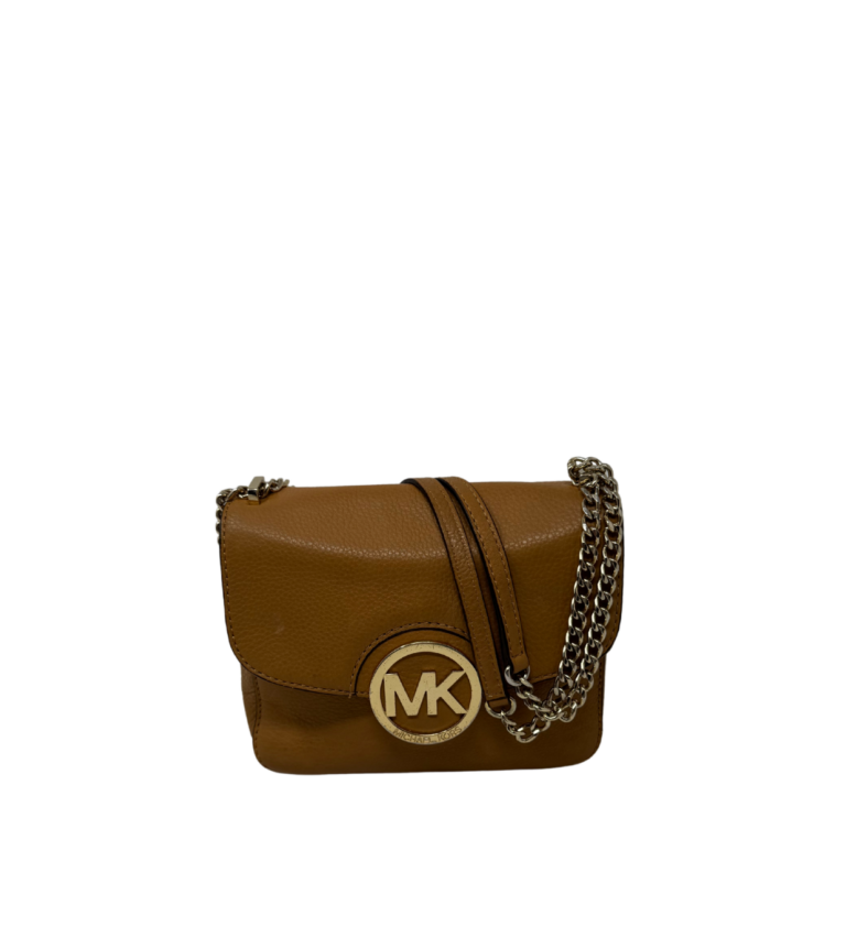 Michael Kors Borsa second hand 1 Michael Kors Borsa second hand 1