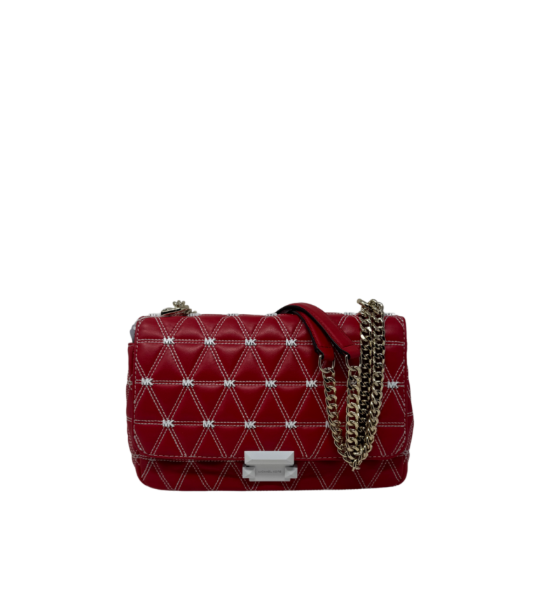 Micheal Kors Borsa second hand 1 Micheal Kors Borsa second hand 1