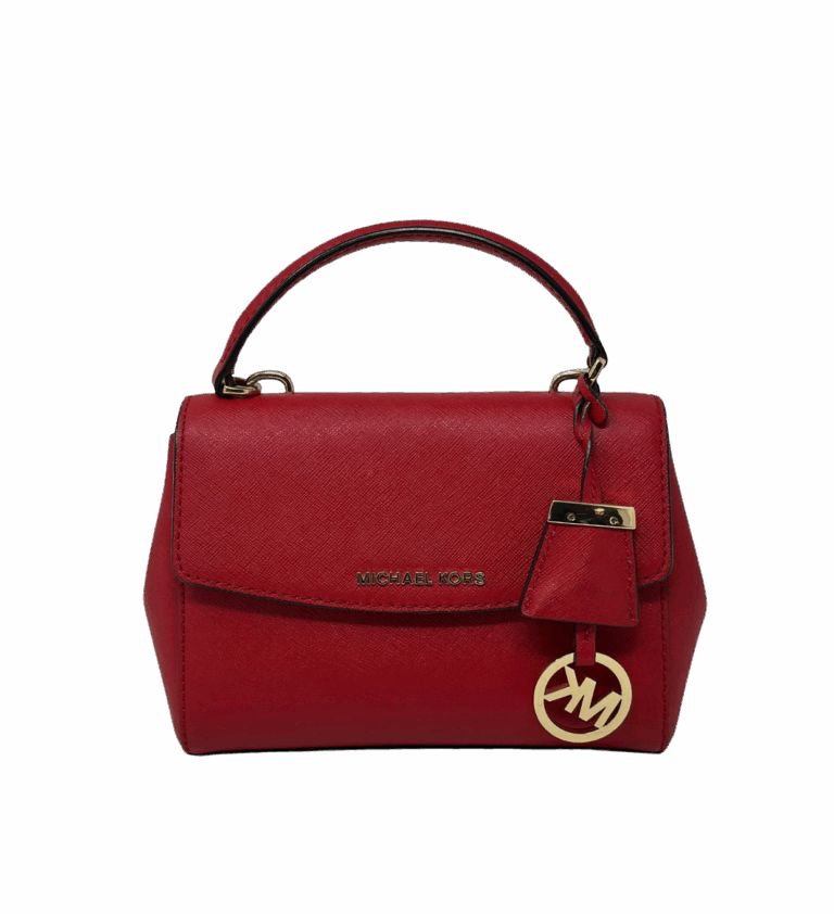 MIchael kors rossa second hand (1) MIchael kors rossa second hand (1)MIchael kors rossa second hand (1)