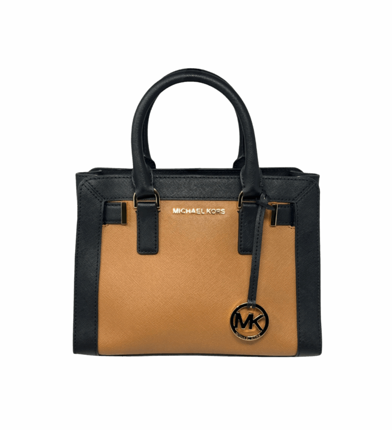 Michael Kors second hane (1) Michael Kors second hane (1)