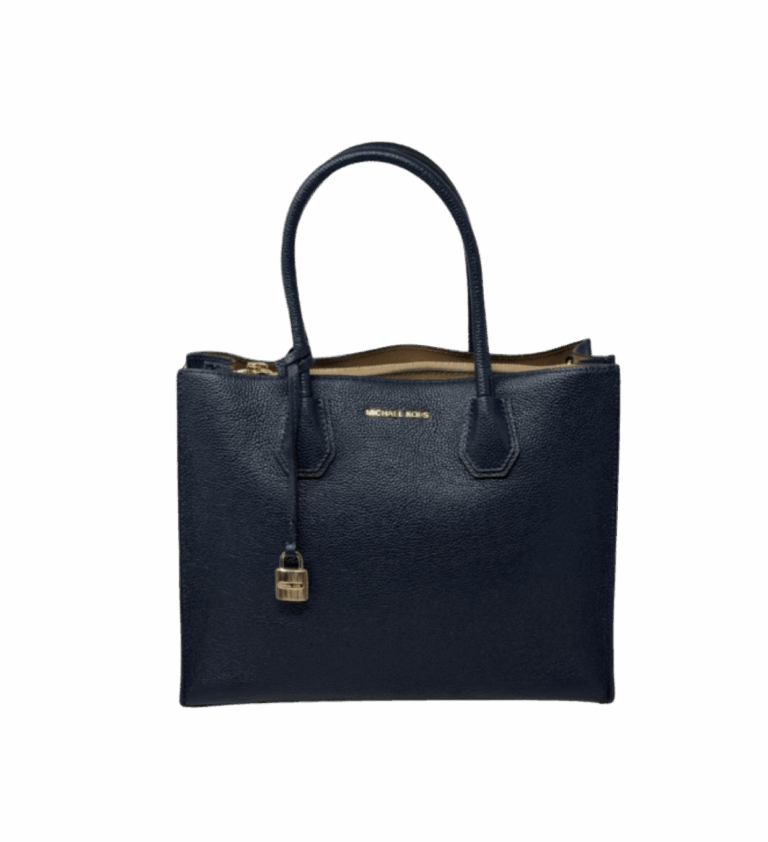 1 MICHAEL KORS MERCER