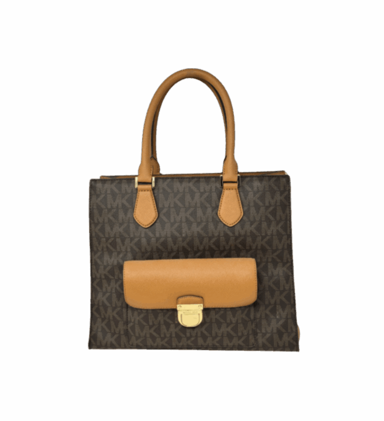 Michael Kors second hand (1) Michael Kors second hand (1)