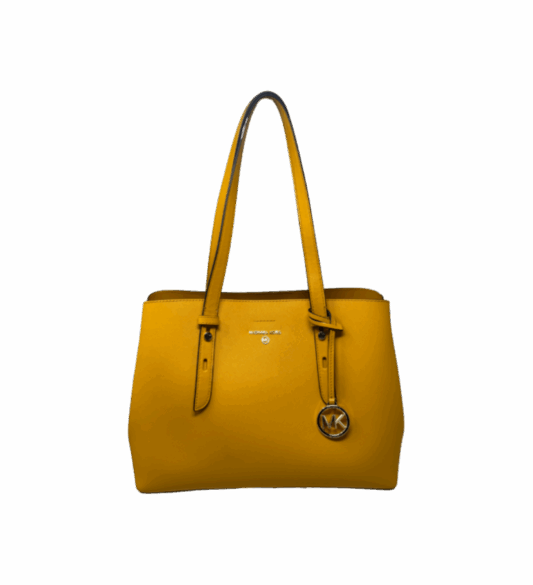 Micheal Kors Borsa second hand 1 Micheal Kors Borsa second hand 1