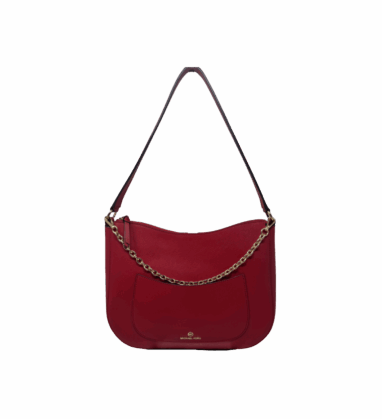 Michael Kors Borsa second hand 1 Michael Kors Borsa second hand 1