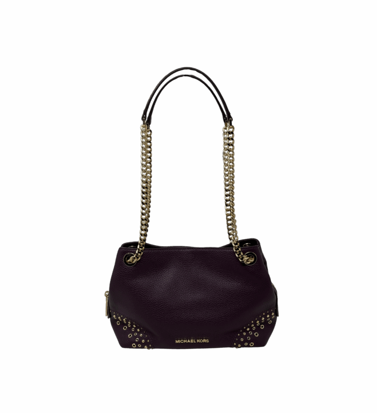 MICHAEL KORS BORSA USATA (1) MICHAEL KORS BORSA USATA (1)