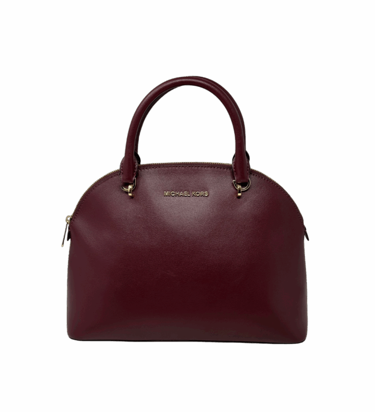 Michael Kors Emmy scond hand (1) Michael Kors Emmy scond hand (1)