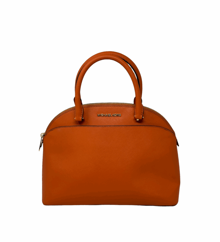 Michael Kors aramcio scond hand (1) Michael Kors aramcio scond hand (1)